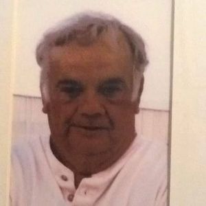 Meet your Posher, Jeff